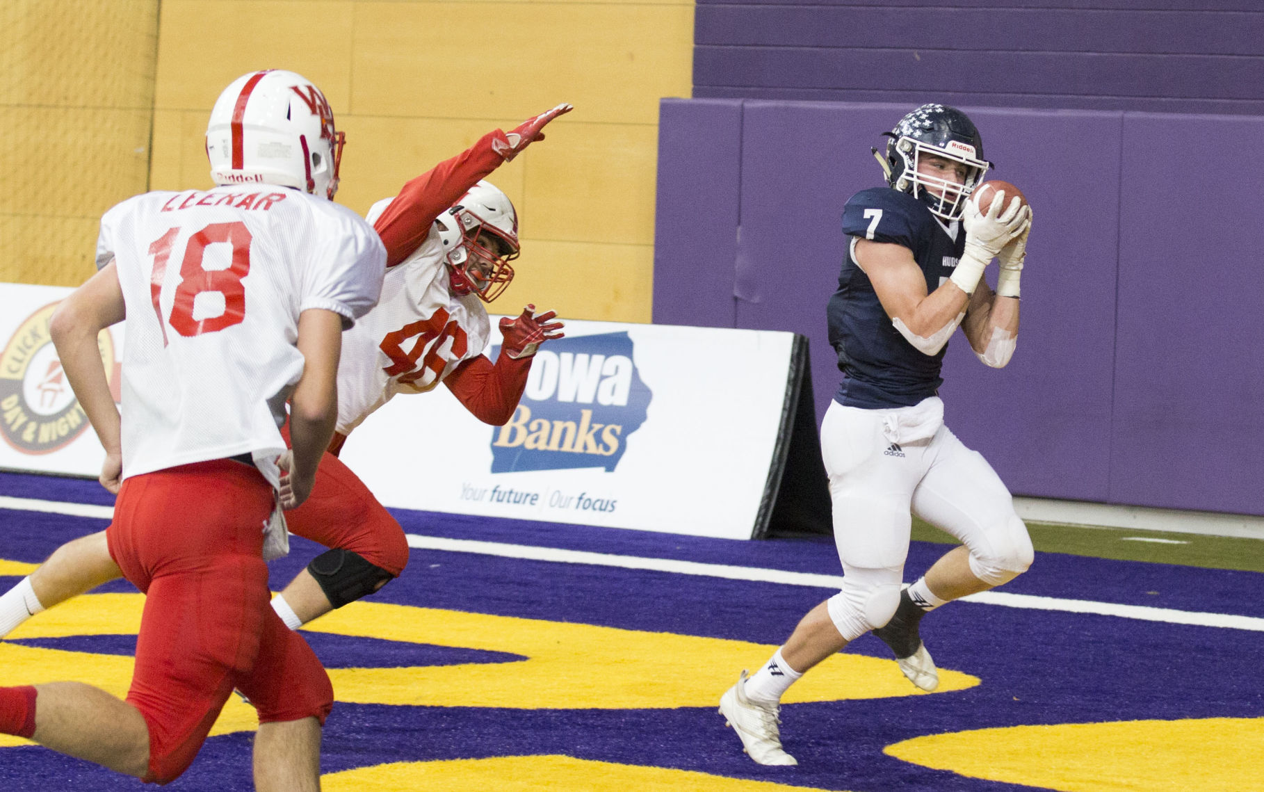 110918kw-hudson-westhancock-football-semifinals-08